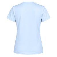 Flypower Hrusangkali Baby Blue Women