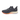 Li-Ning Rabbit Schwarz Damen