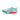 Li-Ning Feidian 5 Elite Blau