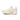 Shadow Essential Energy White - Li-Ning Løbesko - LN-RUN