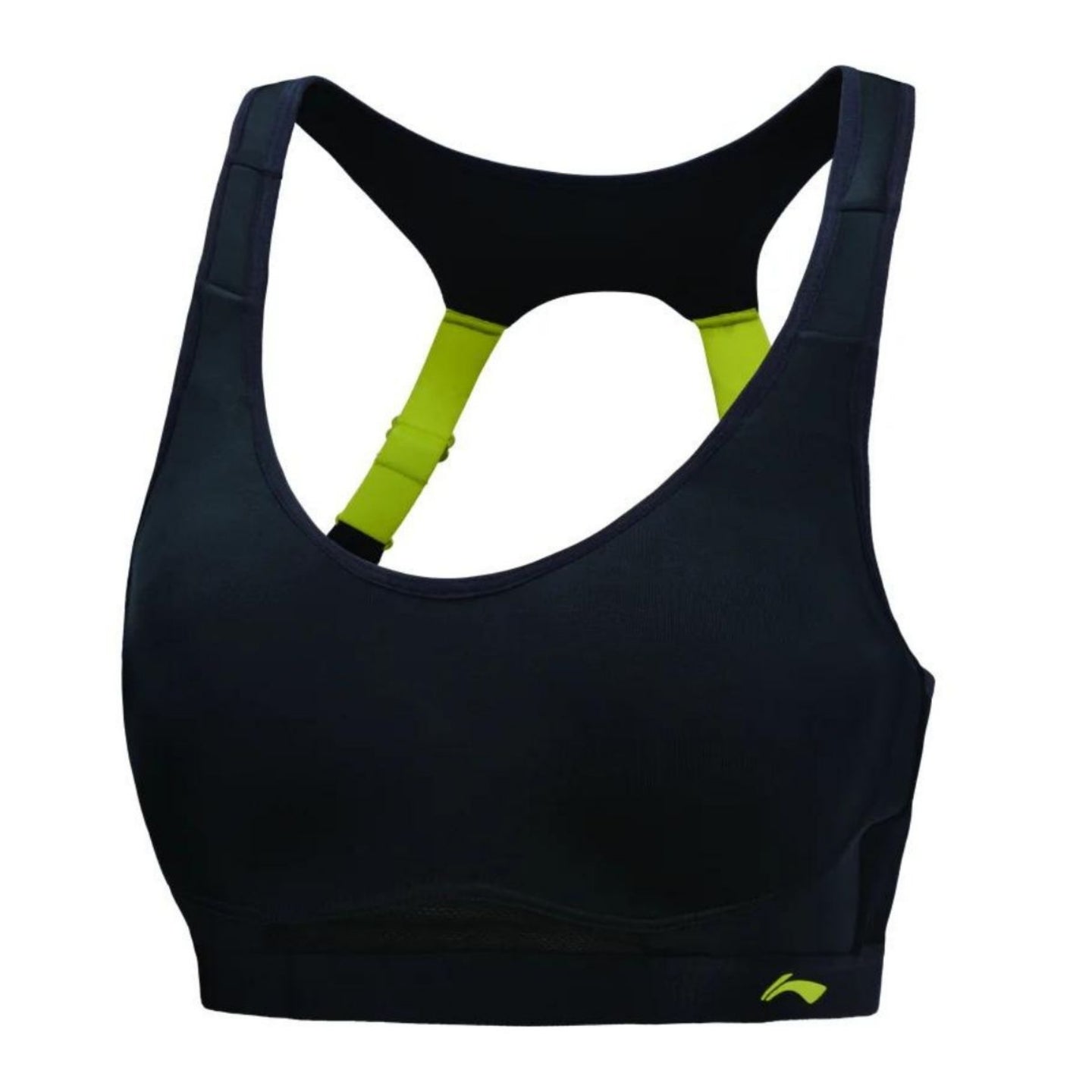Li-Ning Sports BH - AIP Schwarz