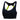 Li-Ning Sports BH - AIP Schwarz