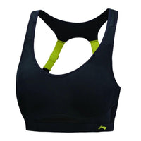 Li-Ning Sports BH - AIP Schwarz