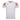 Li-Ning Badminton T-Shirt - Li-Ning Point White Unisex - SportYouUp Danmark