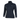 Li-Ning Laufjacke - Schwarz Arrow Damen