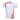 Li-Ning Twist Weiß Unisex