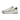 Li-Ning Sneakers Rookie Grau II Herren