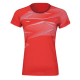 Li-Ning Red Snow Damen