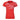 Li-Ning Red Snow Damen