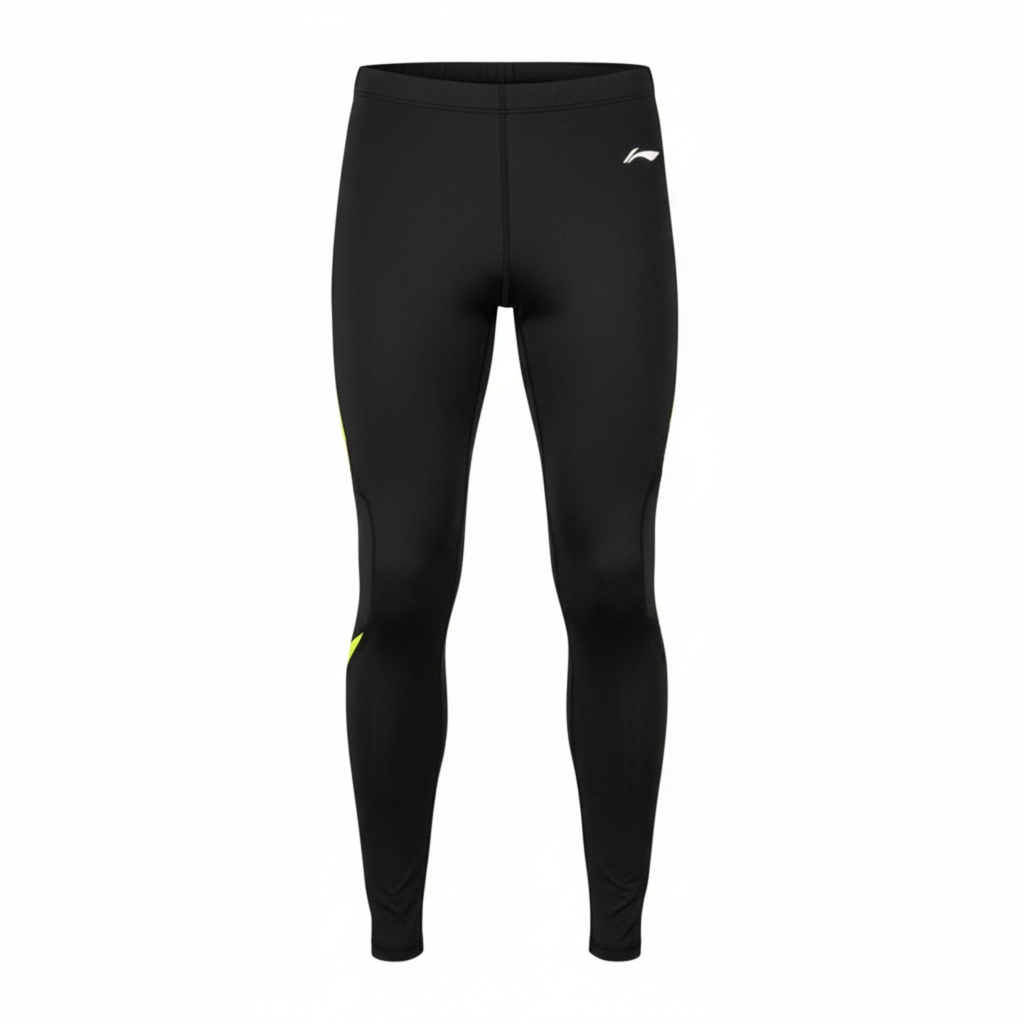 Li-Ning Lauftights lang Herren