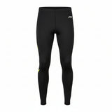 Li-Ning Lauftights lang Herren