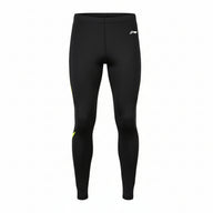 Li-Ning Lauftights lang Herren