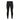Li-Ning Lauftights lang Herren