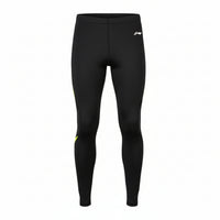 Li-Ning Lauftights lang Herren