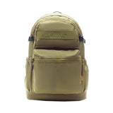 Li-Ning Rucksack Sand 28