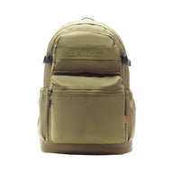 Li-Ning Rucksack Sand 28