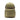 Li-Ning Rucksack Sand 28
