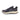 Li-Ning YueYing Cushion Schwarz Damen