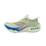 Li-Ning Feidian 3.0 Ultra Weiß