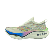 Li-Ning Feidian 3.0 Ultra Weiß