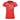 Li-Ning Red Snow Damen