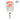 Hundred Zephyr 80 Extend 13mm