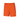 Li-Ning Shorts Team Orange Damen