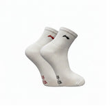 Li-Ning Top Socken 2er-Pack