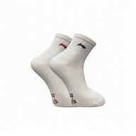 Li-Ning Top Socken 2er-Pack