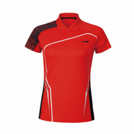 Li-Ning Red Sticks Damen
