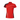 Li-Ning Red Sticks Damen