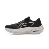 Li-Ning YUEYING 5 Pro Schwarz Neu