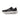 Li-Ning YUEYING 5 Pro Schwarz Neu
