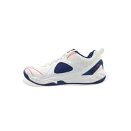 Li-Ning Ranger Lite Kidz