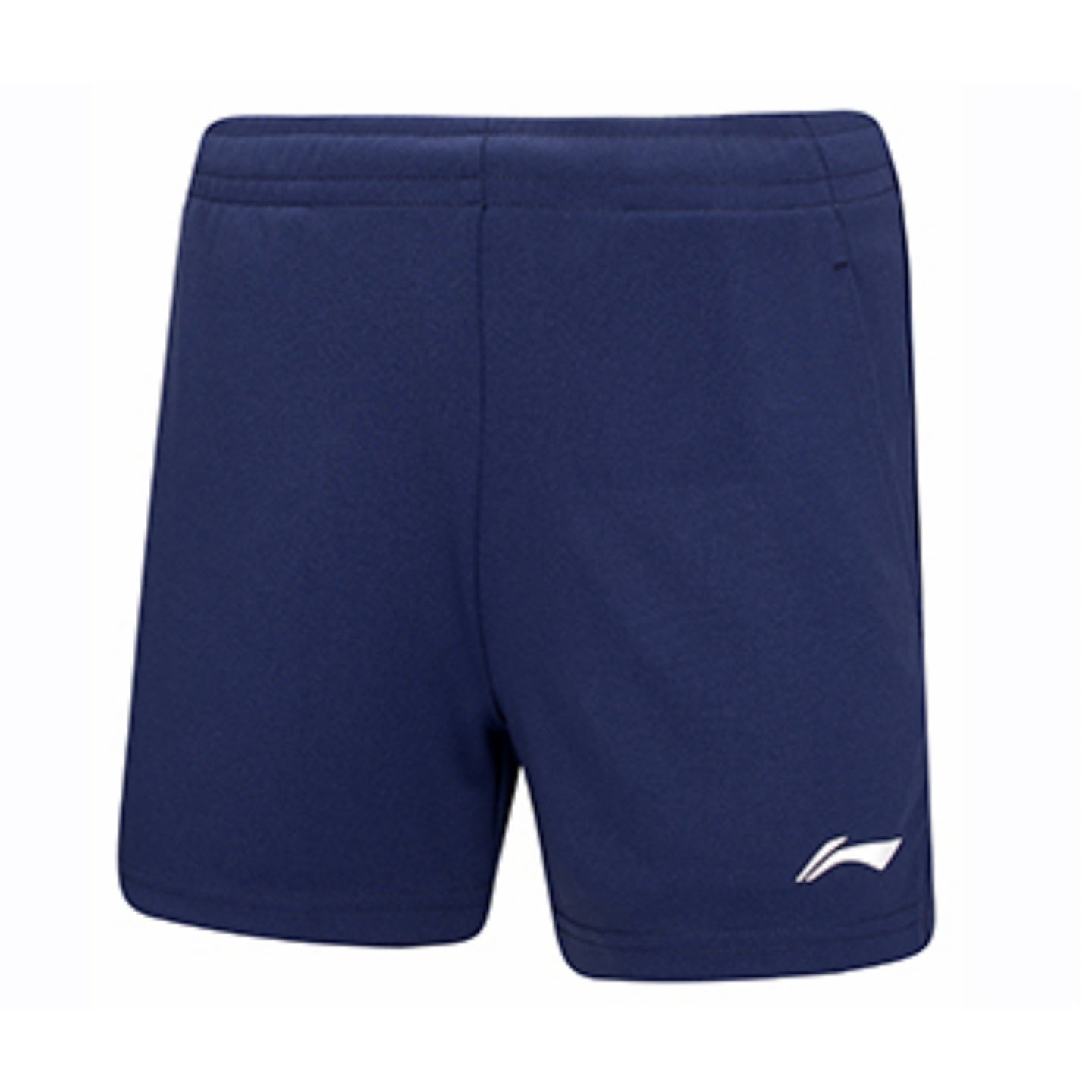 Li-Ning Cool Dunkelblau Damen