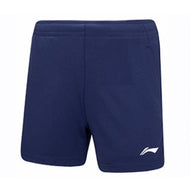 Li-Ning Cool Dunkelblau Damen