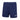 Li-Ning Cool Dunkelblau Damen