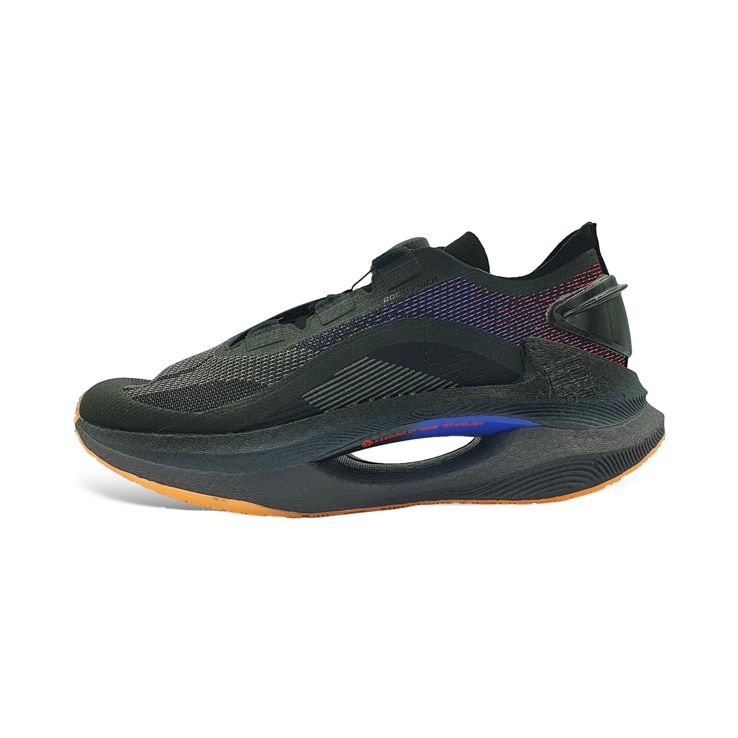 Li-Ning Shadow BOA Damen