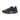 Li-Ning Shadow BOA Damen