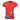 Li-Ning Strong Game Rot Damen