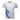 Li-Ning Brush Weiß Unisex