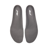 Li-Ning Einlegesohle