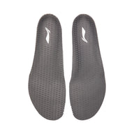Li-Ning Einlegesohle