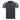 Li-Ning Badminton T-Shirt - Li-Ning Dream Black Unisex - SportYouUp Danmark