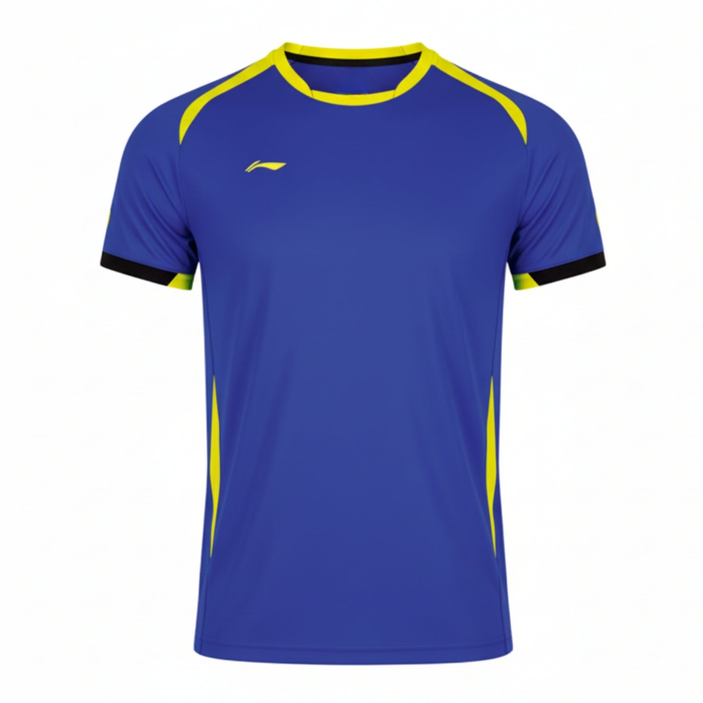 Li-Ning Blau Badminton