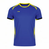 Li-Ning Blau Badminton