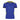 Li-Ning Blau Badminton