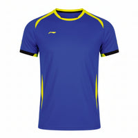 Li-Ning Blau Badminton