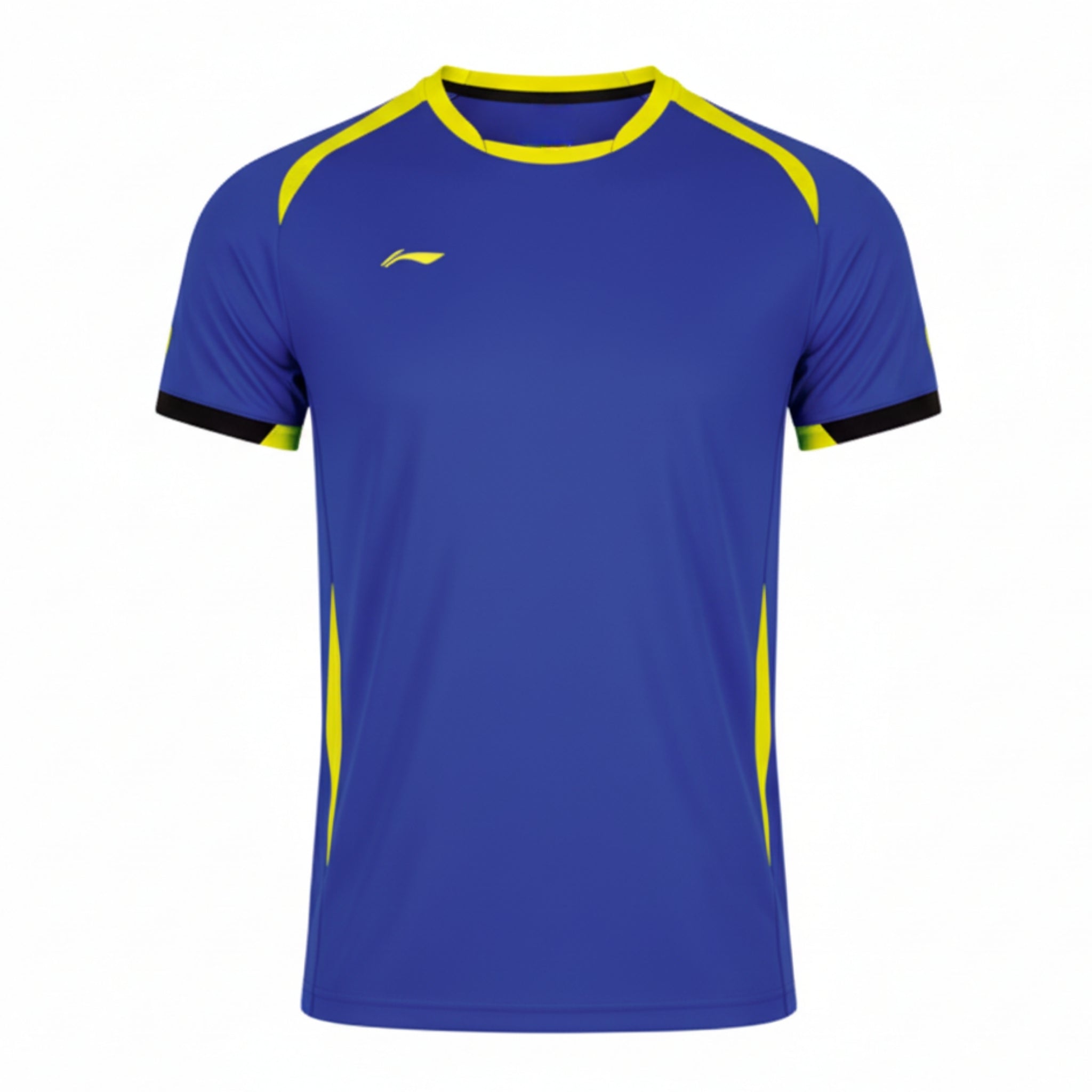 Li-Ning Blau Badminton