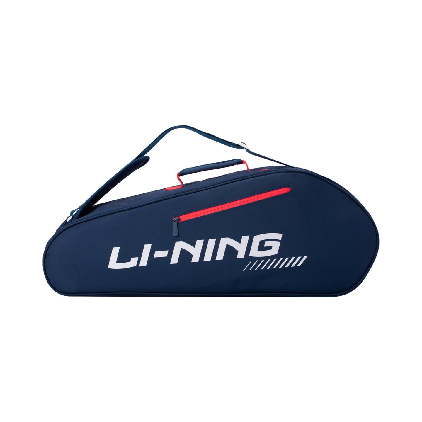 Li-Ning Fade Blue Small
